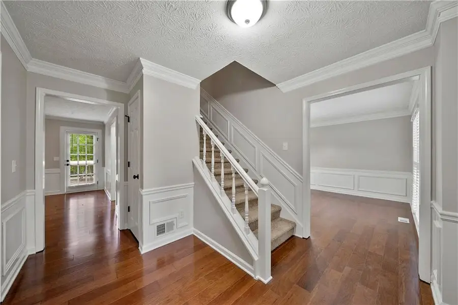 4279 Arbor Club Drive, Marietta, GA 30066 - #2