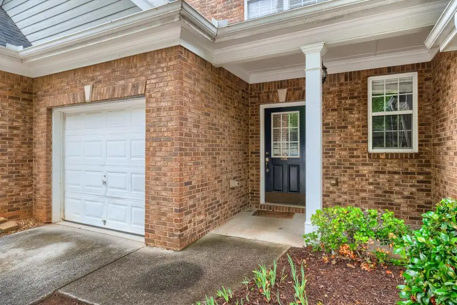 1725 Oakbrook Lane Nw, Kennesaw, GA 30152 - #2