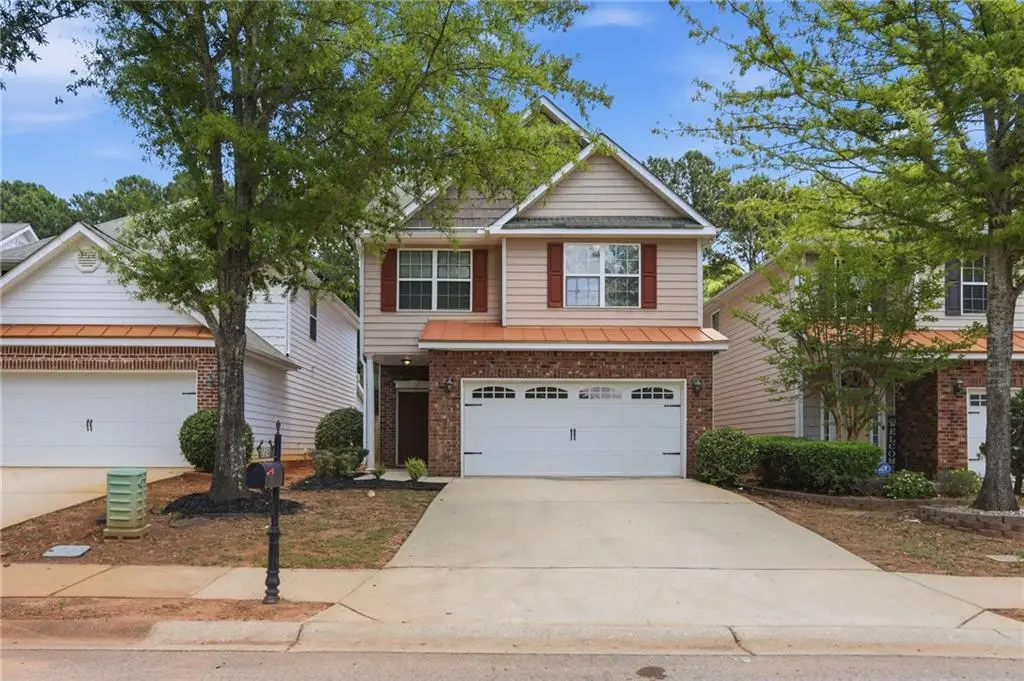 228 Polo Lane, Locust Grove, GA 30248 - #1