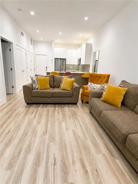 1155 Custer Avenue Se #207, Atlanta, GA 30316 - #3
