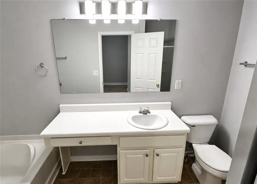 1728 SW Devon Drive, Atlanta, GA 30311 - #3