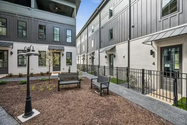1160 Boulevard Se #7, Atlanta, GA 30312