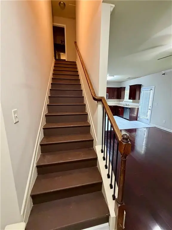 373 Lobdale Falls Drive, Lawrenceville, GA 30045 - #3
