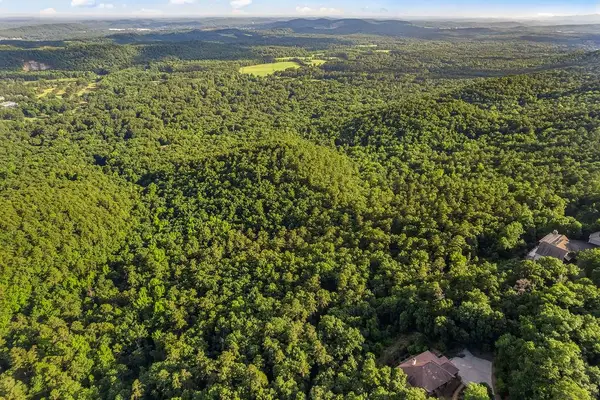 0 Mount Alto Road Sw, Rome, GA 30165