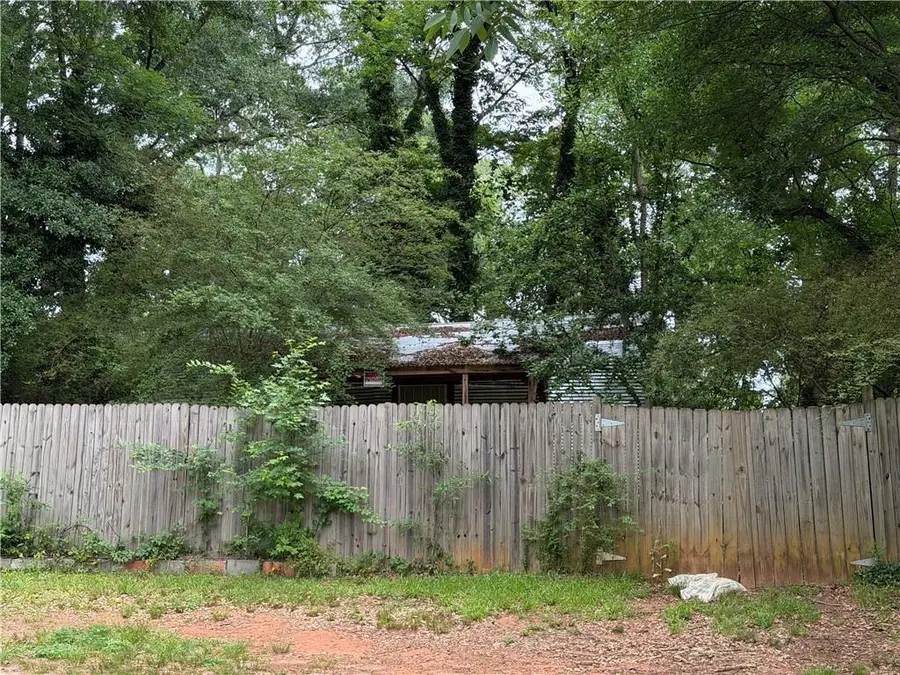 198 Harper Road Se, Atlanta, GA 30315 - #3