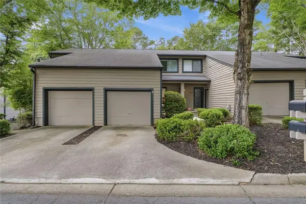 5005 Gardenia Circle, Marietta, GA 30068