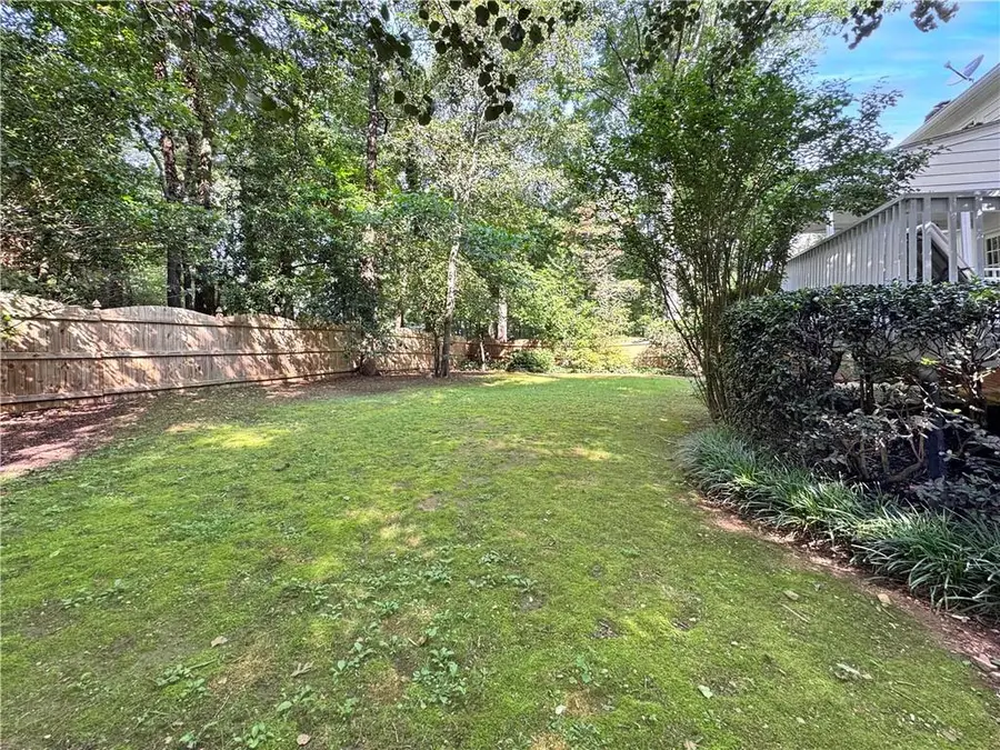 335 Woodchuck Court, Roswell, GA 30076 - #2
