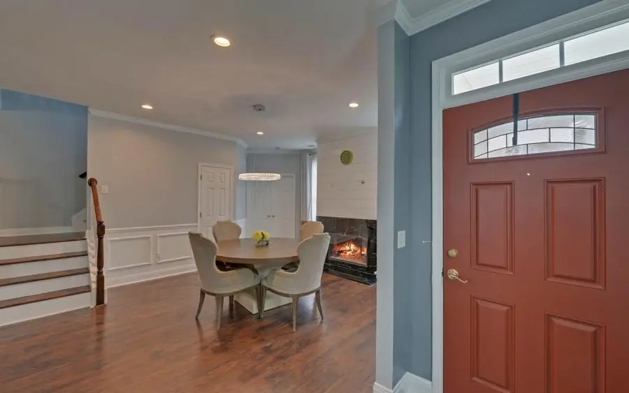 812 Flagstone Lane Se, Marietta, GA 30067 - #2