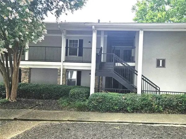 1150 Collier Road #I15, Atlanta, GA 30318