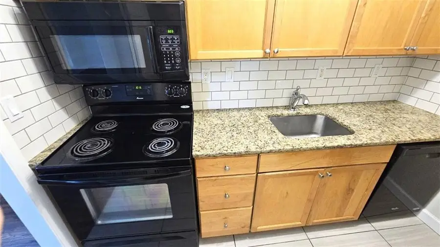 1150 Collier Road #I15, Atlanta, GA 30318 - #2
