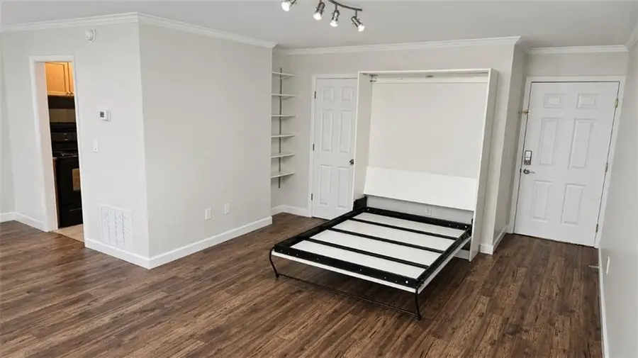 1150 Collier Road #I15, Atlanta, GA 30318 - #3