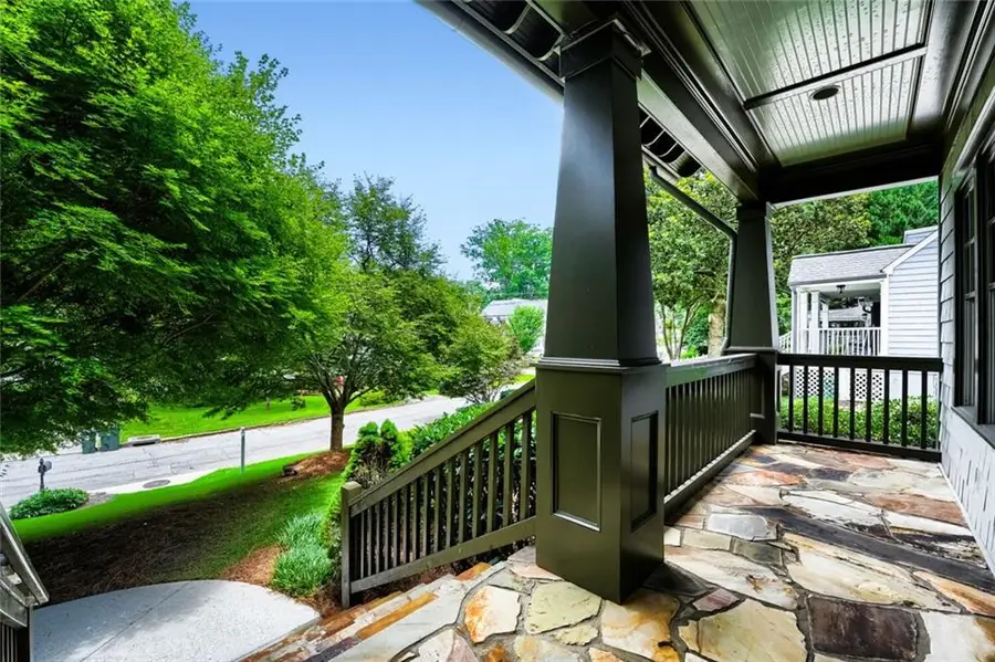 3406 Keswick Court, Chamblee, GA 30341 - #3