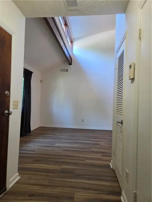 4610 Greenbriar Trail Sw, Atlanta, GA 30331 - #2