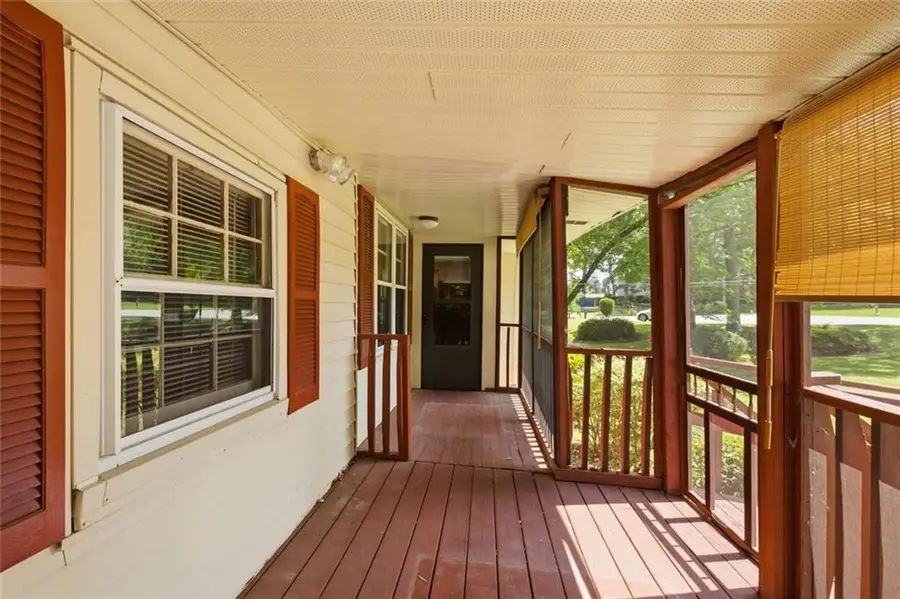 425 Brandywine Court, Alpharetta, GA 30004 - #3