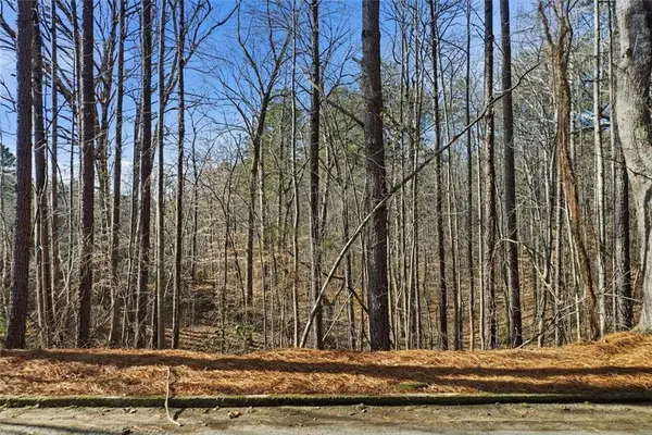 0 Sixes Road, Canton, GA 30114