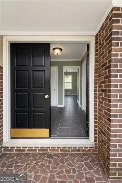 4093 Hideaway Drive, Tucker, GA 30084 - #2
