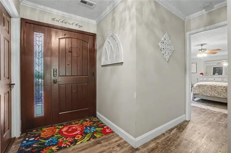 1211 Wade Green Circle Nw, Acworth, GA 30102 - #3