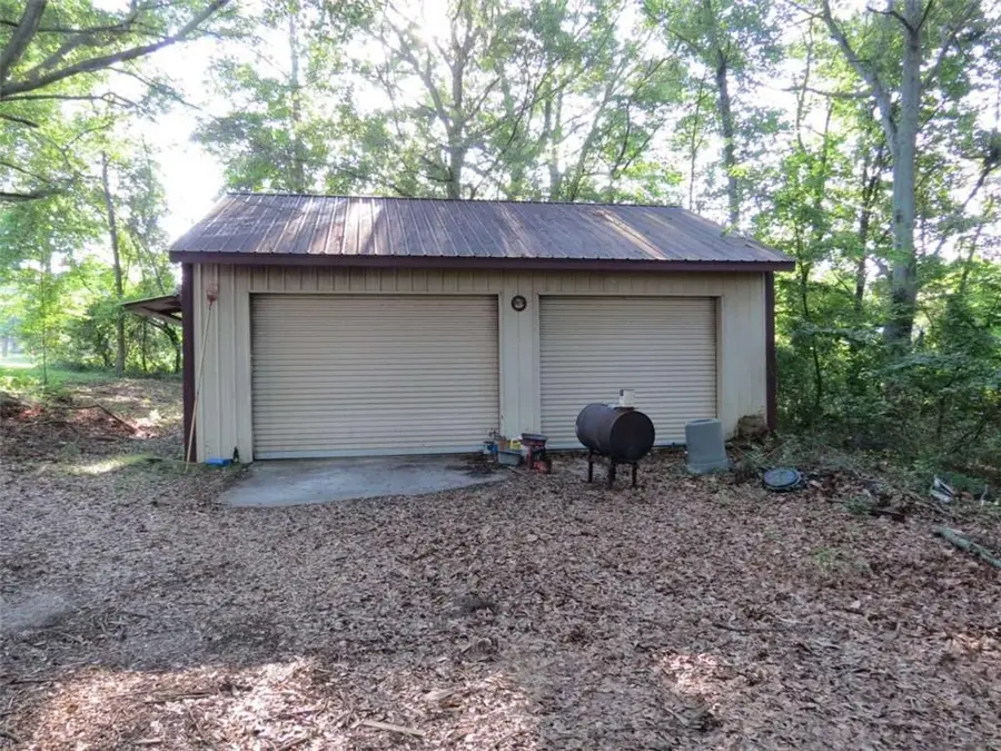 418 Wilbanks Street, Banks, GA 30511 - #2