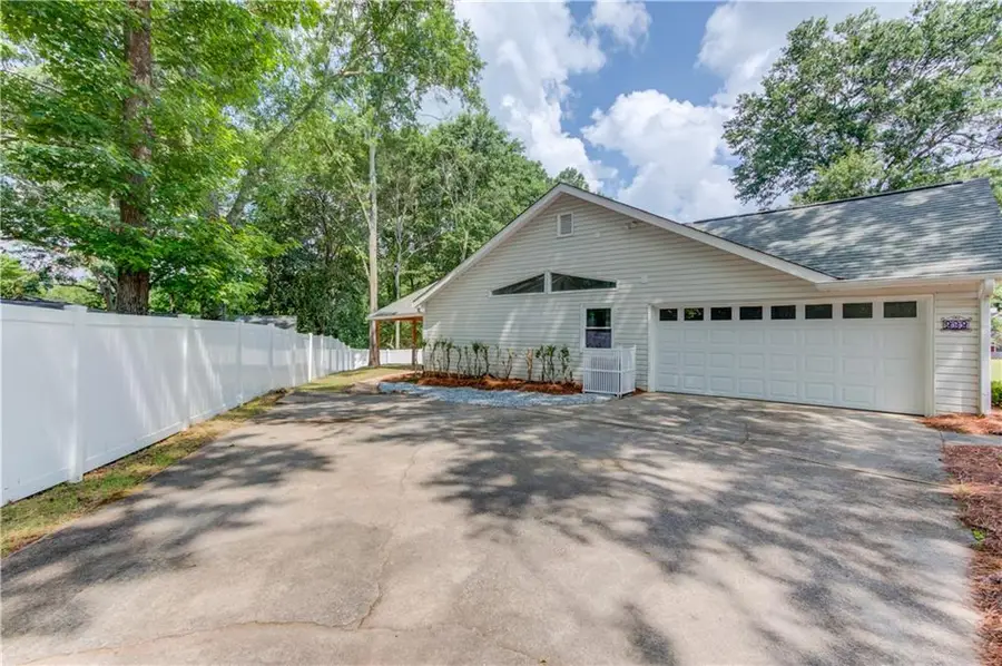 222 Ryan Road, Winder, GA 30680 - #3