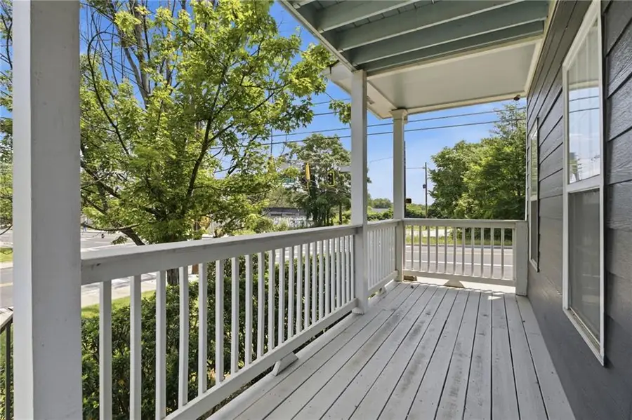 8 Weyman Avenue Sw, Atlanta, GA 30315 - #2