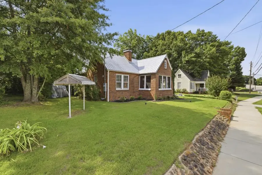Address Withheld By Seller, Social Circle, GA 30025 - #2