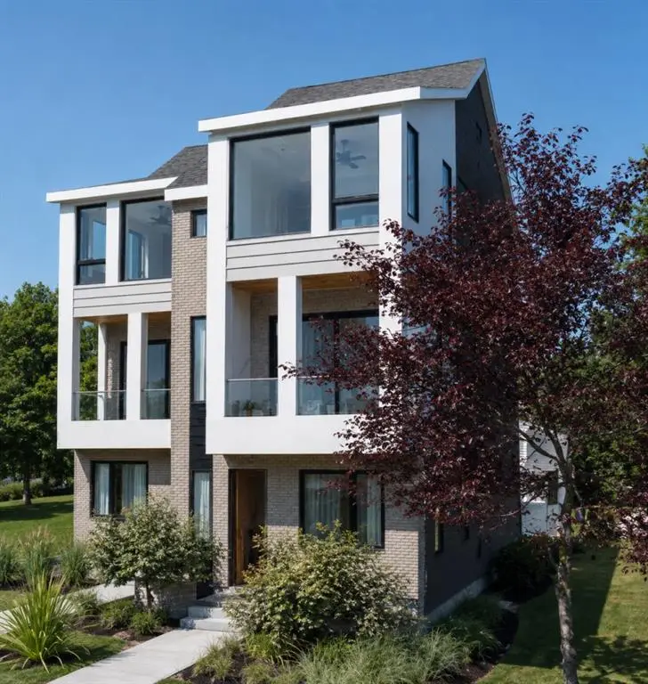 1936 Hollywood Road Nw #A, Atlanta, GA 30318 - #2