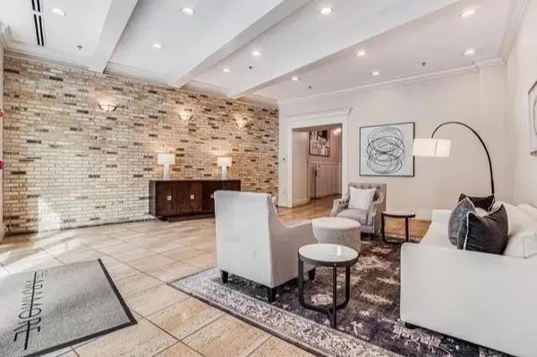 2255 Peachtree Road Ne #820, Atlanta, GA 30308