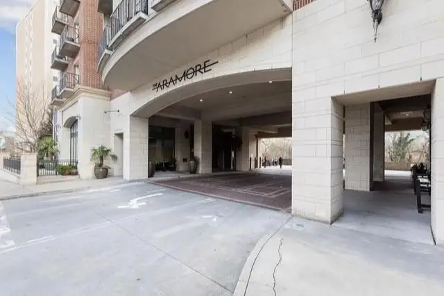 2255 Peachtree Road Ne #820, Atlanta, GA 30308 - #2