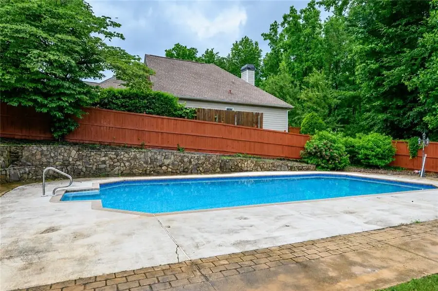 2426 Watercrest Terrace Nw, Acworth, GA 30101 - #3