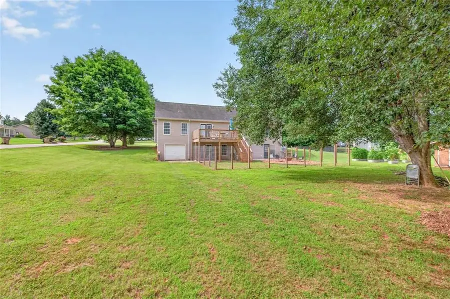 18 Savannah Lane, Jefferson, GA 30549 - #3