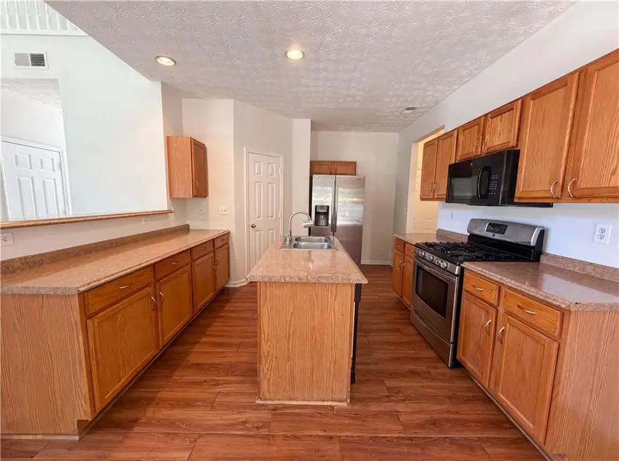 835 Shadow Lake Drive, Lithonia, GA 30058 - #2