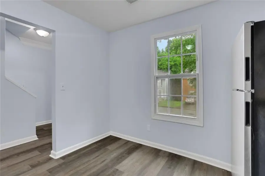 3804 Meadow Green Court, Peachtree Corners, GA 30092 - #3