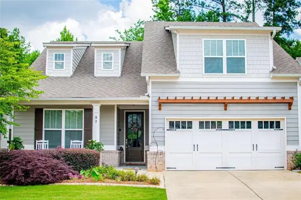 82 Champions Xing, Villa Rica, GA 30180