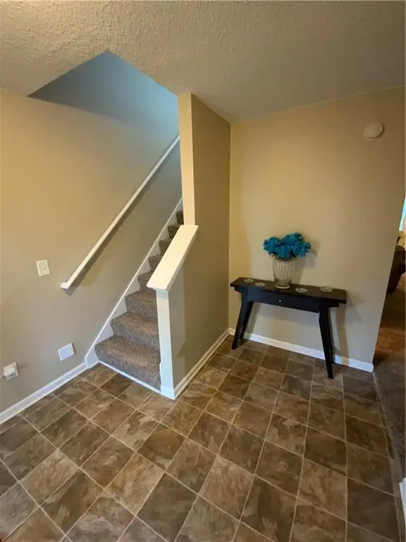 7809 Newbury Drive, Jonesboro, GA 30236 - #3