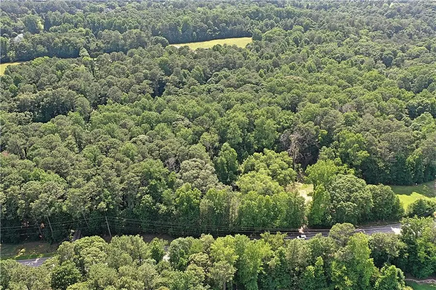 2579 Callie Still Road, Lawrenceville, GA 30045 - #2