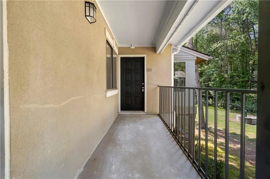 1615 Wingatw Way, Sandy Springs, GA 30353 - #3