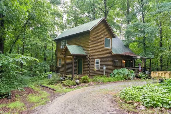 4150 Davis Road, Toccoa, GA 30577