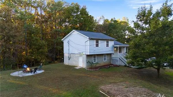 988 Davenport Road, Dalton, GA 30721