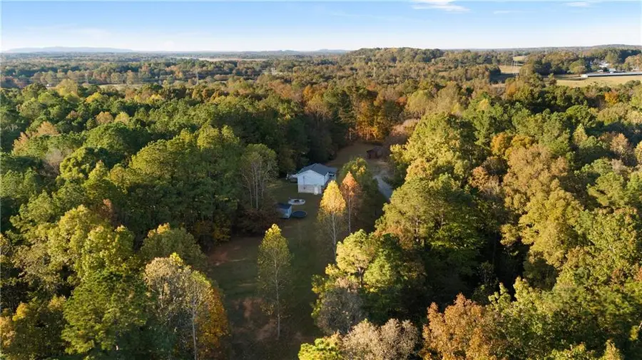 988 Davenport Road, Dalton, GA 30721 - #3