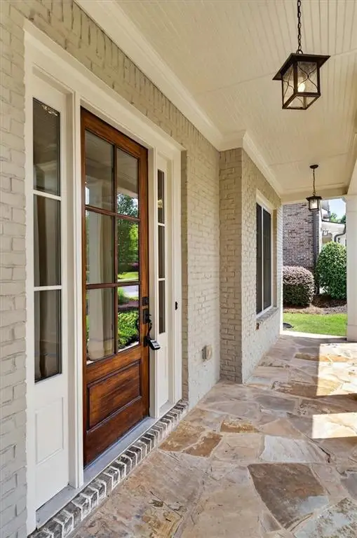 12895 Cogburn Overlook, Alpharetta, GA 30004 - #2