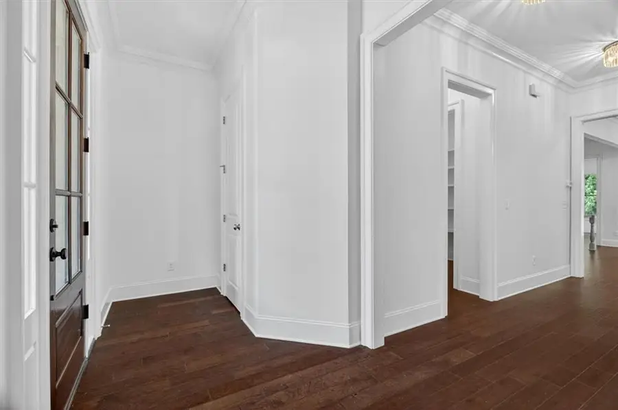 12895 Cogburn Overlook, Alpharetta, GA 30004 - #3