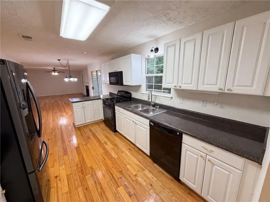 1800 Ivy Stone Court, Buford, GA 30519 - #2
