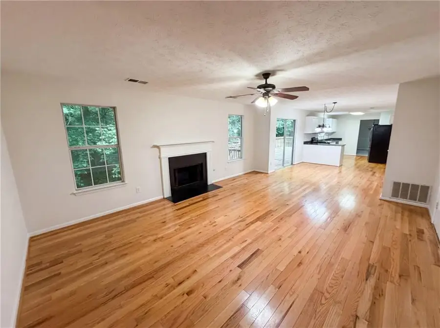 1800 Ivy Stone Court, Buford, GA 30519 - #3