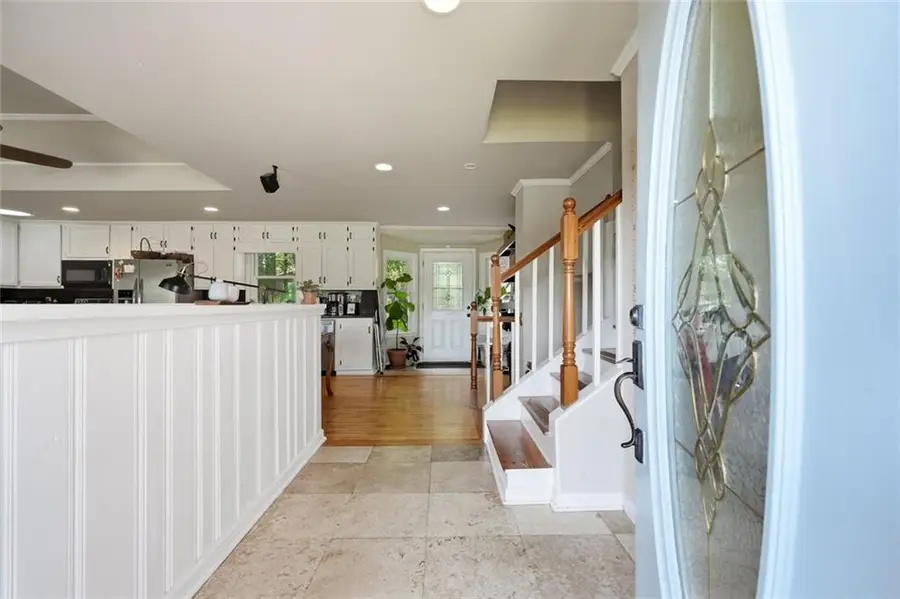 2725 Spring Drive, Cumming, GA 30041 - #2