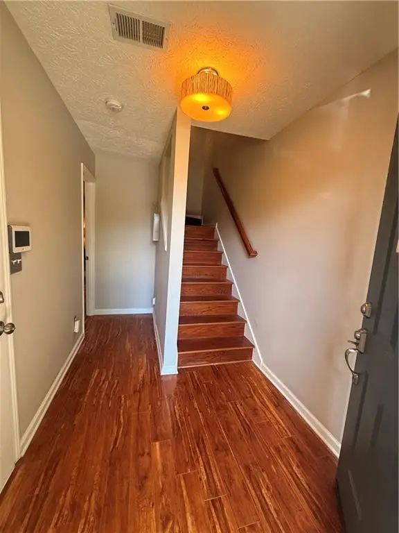 2031 Pinnacle Pointe, Norcross, GA 30071 - #1
