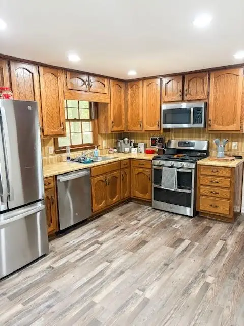392 Princeton Way, Lawrenceville, GA 30044 - #2