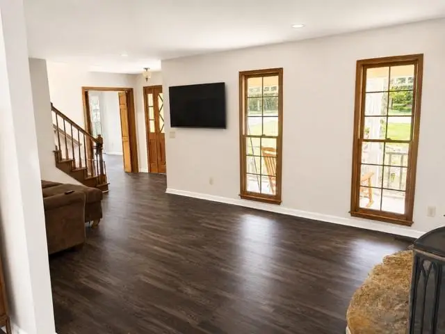 392 Princeton Way, Lawrenceville, GA 30044 - #3