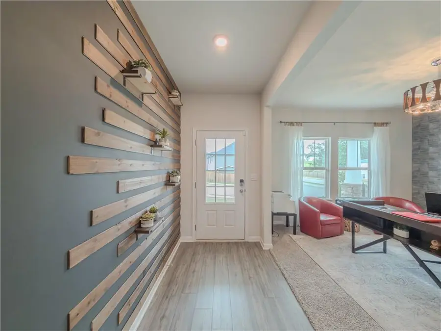 4311 Dean Grove Way, Loganville, GA 30052 - #3