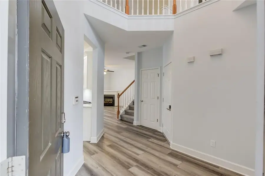 2682 Pierce Brennen Court Ne, Lawrenceville, GA 30043 - #3
