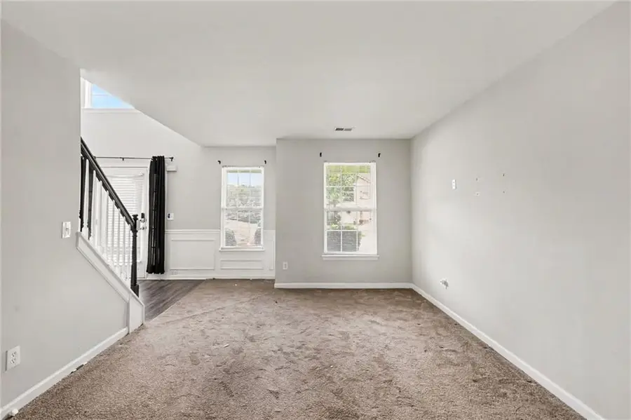 2554 Wrangler Drive Sw, Atlanta, GA 30331 - #3